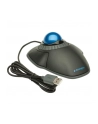 kensington Trackball Orbi, przewodowy, z pierścieniem przewijania - nr 13