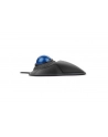 kensington Trackball Orbi, przewodowy, z pierścieniem przewijania - nr 15