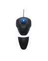 kensington Trackball Orbi, przewodowy, z pierścieniem przewijania - nr 18