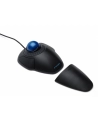 kensington Trackball Orbi, przewodowy, z pierścieniem przewijania - nr 19