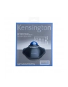 kensington Trackball Orbi, przewodowy, z pierścieniem przewijania - nr 37