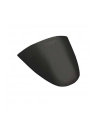 kensington Trackball Orbi, przewodowy, z pierścieniem przewijania - nr 38