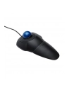 kensington Trackball Orbi, przewodowy, z pierścieniem przewijania - nr 41