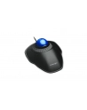 kensington Trackball Orbi, przewodowy, z pierścieniem przewijania - nr 54