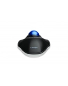 kensington Trackball Orbi, przewodowy, z pierścieniem przewijania - nr 55