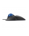 kensington Trackball Orbi, przewodowy, z pierścieniem przewijania - nr 66