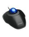 kensington Trackball Orbi, przewodowy, z pierścieniem przewijania - nr 68