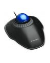 kensington Trackball Orbi, przewodowy, z pierścieniem przewijania - nr 69