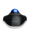 kensington Trackball Orbi, przewodowy, z pierścieniem przewijania - nr 70