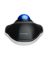 kensington Trackball Orbi, przewodowy, z pierścieniem przewijania - nr 71