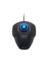 kensington Trackball Orbi, przewodowy, z pierścieniem przewijania - nr 73