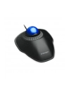 kensington Trackball Orbi, przewodowy, z pierścieniem przewijania - nr 75