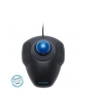 kensington Trackball Orbi, przewodowy, z pierścieniem przewijania - nr 77