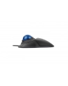 kensington Trackball Orbi, przewodowy, z pierścieniem przewijania - nr 9