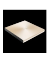 asus Nagrywarka zewnętrzna ZenDrive U8M Gold USB Type-C/Type-A - nr 10