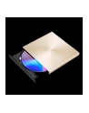 asus Nagrywarka zewnętrzna ZenDrive U8M Gold USB Type-C/Type-A - nr 11