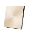asus Nagrywarka zewnętrzna ZenDrive U8M Gold USB Type-C/Type-A - nr 15