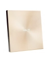 asus Nagrywarka zewnętrzna ZenDrive U8M Gold USB Type-C/Type-A - nr 18