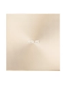 asus Nagrywarka zewnętrzna ZenDrive U8M Gold USB Type-C/Type-A - nr 20