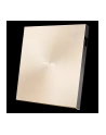 asus Nagrywarka zewnętrzna ZenDrive U8M Gold USB Type-C/Type-A - nr 9