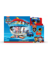 PAW PATROL / Psi Patrol Baza Psiego Patrolu 6060007 Spin Master - nr 7