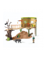 Schleich 42507 Wild Life Ranger Adventure Station - nr 16