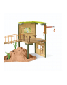 Schleich 42507 Wild Life Ranger Adventure Station - nr 18