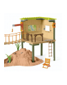 Schleich 42507 Wild Life Ranger Adventure Station - nr 19