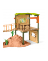 Schleich 42507 Wild Life Ranger Adventure Station - nr 5