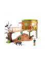 Schleich 42507 Wild Life Ranger Adventure Station - nr 6