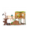 Schleich 42507 Wild Life Ranger Adventure Station - nr 7