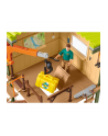 Schleich 42507 Wild Life Ranger Adventure Station - nr 8