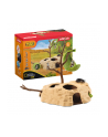 Schleich 42530 Spotkanie z surykatkami Wild Life - nr 10