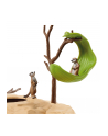 Schleich 42530 Spotkanie z surykatkami Wild Life - nr 5