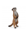 Schleich 42530 Spotkanie z surykatkami Wild Life - nr 9