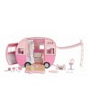 mga entertainment MGA Na! Na! Na! Surprise Kitty-Cat Camper 575672 - nr 5