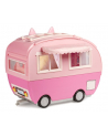 mga entertainment MGA Na! Na! Na! Surprise Kitty-Cat Camper 575672 - nr 7