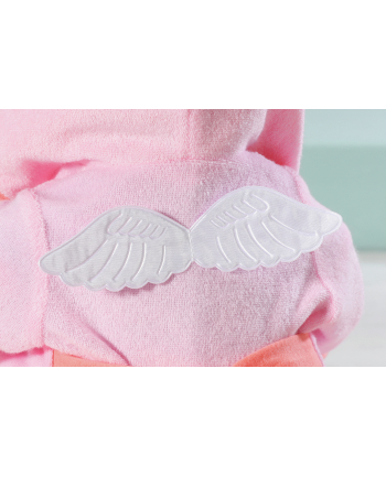 zapf creation Baby Annabell® Ubranko kąpielowe deluxe 703281 ZAPF