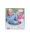 zapf creation Baby Annabell® Ubranko jeansowe deluxe 706268 ZAPF - nr 10