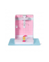 zapf creation BABY born® Prysznic Walk in 830604 ZAPF - nr 38