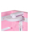 zapf creation BABY born® Prysznic Walk in 830604 ZAPF - nr 39