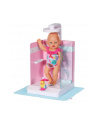 zapf creation BABY born® Prysznic Walk in 830604 ZAPF - nr 40