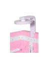 zapf creation BABY born® Prysznic Walk in 830604 ZAPF - nr 42