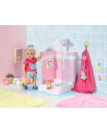 zapf creation BABY born® Prysznic Walk in 830604 ZAPF - nr 47