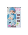 zapf creation Baby Annabell® Lalka Aleksander 43cm 706305 ZAPF - nr 11