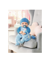 zapf creation Baby Annabell® Lalka Aleksander 43cm 706305 ZAPF - nr 14