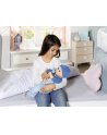 zapf creation Baby Annabell® Lalka Aleksander 43cm 706305 ZAPF - nr 21