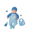 zapf creation Baby Annabell® Lalka Aleksander 43cm 706305 ZAPF - nr 2