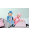 zapf creation Baby Annabell® Lalka Aleksander 43cm 706305 ZAPF - nr 32