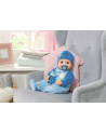 zapf creation Baby Annabell® Lalka Aleksander 43cm 706305 ZAPF - nr 6